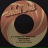 T.C. Johnson & ''Blue Coat'' Tom Nelson