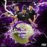 Lil Chimey feat. BigBop, LiveLikeDavis