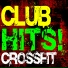 Crossfit Junkies