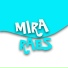 Mira Raes