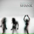 Shank