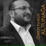Ömer Faruk Altunağa