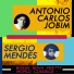 Antonio Carlos Jobim