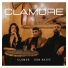 Clàmor, Don Naïve