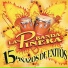 Banda La Piñera