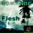 RomanBe