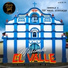 Marimba El Valle
