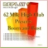 62 mile High Club