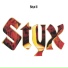 Styx - 1973 - Styx II