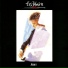 Eric Johnson