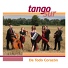 Tango Sur