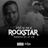 K-Bizz feat. Yung Jay