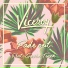 Viceroy