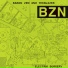 Baron Zen feat. Tekblazer, Megabusive