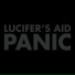 Lucifer's Aid