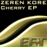 Zeren Kore
