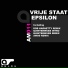 Vrije Staat