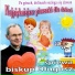 ks. Biskup Antoni Długosz