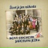Zoltán Liška, Nový orchestr Jaroslava Ježka