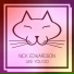 Nick Edwardson