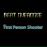 Beat Overdose
