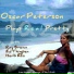 Oscar Peterson