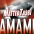 [T32] Orchestra Matteo Tassi