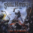 Skull Hammer