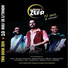 Trio Dona Zefa feat. Filpo Ribeiro