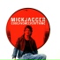 Mick Jagger