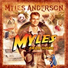 Myles Anderson