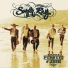 Sugar Ray