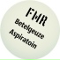 Betelgeuze