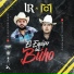 Miguel Comando, Luis R Conriquez