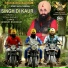 Zire Wala Babal