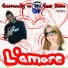 Gaetano Dj vs Dpj feat Kate