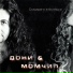 Doni & Momchil
