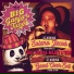Solano Jacob, Good Over Evil feat. Positive Vibz