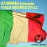 Italo Bounce