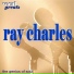 Ray Charles