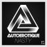 Autoerotique