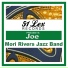 Mori Rivers Jazz Band
