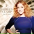 Shirley Clamp