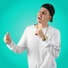 MC Peterzin