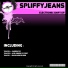 Spliffyjeans