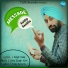 Kuldip Sandhu