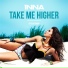 Inna