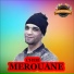 CHEB MEROUANE