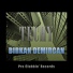 Birkan Demircan