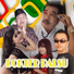 Yessy Kurnia feat. Margono